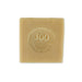72% Marseille Soap Cube 300g