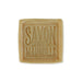 72% Marseille Soap Cube 300g
