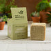 72% Marseille Soap Cube 300g