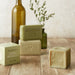 72% Marseille Soap Cube 300g
