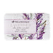Lavender 150g  Wrapped Soap Bar