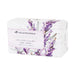 Lavender 150g  Wrapped Soap Bar