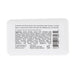 Lavender 150g  Wrapped Soap Bar
