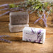 Lavender 150g  Wrapped Soap Bar