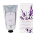 Lavender 75ml Hand Cream