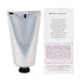 Lavender 75ml Hand Cream