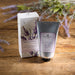 Lavender 75ml Hand Cream