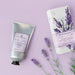 Lavender 75ml Hand Cream