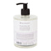Lavender 500ml Liquid Soap