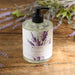 Lavender 500ml Liquid Soap