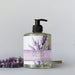 Lavender 500ml Liquid Soap