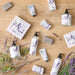 Lavender 75ml Hand Cream