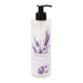 Lavender 400ml Body Wash