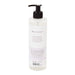 Lavender 400ml Body Wash