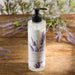 Lavender 400ml Body Wash