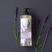Lavender 400ml Body Wash