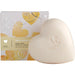 200g Heart Soap Gift Box - Camelia