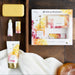 Honey Gift Set of 3