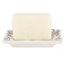 Pre De Provence Soap Dish