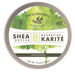 100% Pure Shea Body Butter - Unscented