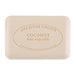 Lemon Mojito 150g Soap Bar Set of 3