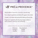 Lavender 250g Soap Bar Set of 2