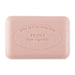 Persimmon 250g Soap Bar Set of 2
