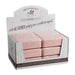 Peony 250g Soap Bar Set of 2
