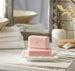 Peony 250g Soap Bar Set of 2
