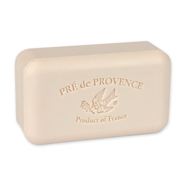 Coconut Soap Bar