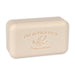 Coconut Soap Bar