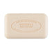 Coconut 150g Soap Bar Set of 3