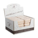 Coconut 150g Soap Bar Set of 3