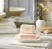 Coconut 150g Soap Bar Set of 3