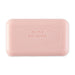 Lemon Mojito 150g Soap Bar Set of 3