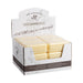 Agrumes 150g Soap Bar Set of 3