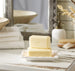 Agrumes 150g Soap Bar Set of 3