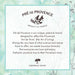 Lemon Mojito 150g Soap Bar Set of 3