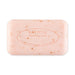 Rose Petal 150g Soap Bar Set of 3