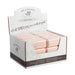 Rose Petal 150g Soap Bar Set of 3