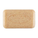 Honey Almond 150g Soap Bar Set of 3