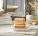 Honey Almond 150g Soap Bar Set of 3