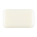 Milk 150g Soap Bar Set of 3