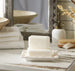 Milk 150g Soap Bar Set of 3