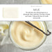Milk 150g Soap Bar Set of 3