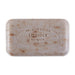 Lavender 150g Soap Bar Set of 3