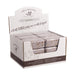 Lavender 150g Soap Bar Set of 3