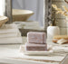 Lavender 150g Soap Bar Set of 3