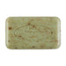 Sage 150g Soap Bar Set of 3