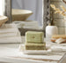 Sage 150g Soap Bar Set of 3